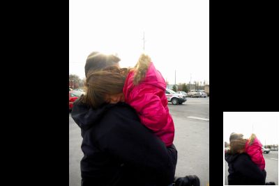 Exploring - 2010-12-19-15h46m01s
